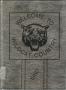 Thumbnail image of item number 1 in: 'The Wildcat, Yearbook of Archer City Schools, 1980'.