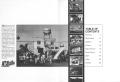 Thumbnail image of item number 4 in: 'The Wildcat, Yearbook of Archer City Schools, 1990'.