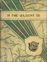 Thumbnail image of item number 1 in: 'The Wildcat, Yearbook of Archer City Schools, 1950'.