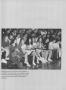Thumbnail image of item number 3 in: 'The Wildcat, Yearbook of Archer City Schools, 1989'.