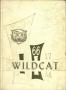 Thumbnail image of item number 1 in: 'The Wildcat, Yearbook of Archer City Schools, 1966'.