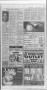 Thumbnail image of item number 3 in: 'The Baytown Sun (Baytown, Tex.), Vol. 72, No. 34, Ed. 1 Thursday, December 9, 1993'.