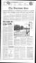 Newspaper: The Baytown Sun (Baytown, Tex.), Vol. 73, No. 242, Ed. 1 Wednesday, A…