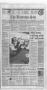 Newspaper: The Baytown Sun (Baytown, Tex.), Vol. 72, No. 36, Ed. 1 Sunday, Decem…