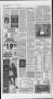 Thumbnail image of item number 2 in: 'The Baytown Sun (Baytown, Tex.), Vol. 71, No. 56, Ed. 1 Monday, January 4, 1993'.