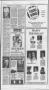 Thumbnail image of item number 3 in: 'The Baytown Sun (Baytown, Tex.), Vol. 71, No. 56, Ed. 1 Monday, January 4, 1993'.