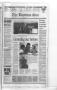 Newspaper: The Baytown Sun (Baytown, Tex.), Vol. 73, No. 100, Ed. 1 Friday, Febr…
