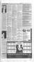 Thumbnail image of item number 3 in: 'The Baytown Sun (Baytown, Tex.), Vol. 74, No. 49, Ed. 1 Wednesday, December 27, 1995'.