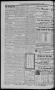 Thumbnail image of item number 2 in: 'The Waco Evening News. (Waco, Tex.), Vol. 6, No. 203, Ed. 1, Saturday, March 10, 1894'.