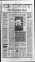Newspaper: The Baytown Sun (Baytown, Tex.), Vol. 73, No. 50, Ed. 1 Wednesday, De…