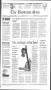 Newspaper: The Baytown Sun (Baytown, Tex.), Vol. 73, No. 200, Ed. 1 Wednesday, J…