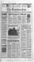 Primary view of The Baytown Sun (Baytown, Tex.), Vol. 73, No. 69, Ed. 1 Thursday, January 19, 1995