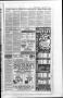Thumbnail image of item number 3 in: 'The Baytown Sun (Baytown, Tex.), Vol. 73, No. 101, Ed. 1 Sunday, February 26, 1995'.