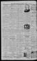 Thumbnail image of item number 4 in: 'The Waco Evening News. (Waco, Tex.), Vol. 6, No. 208, Ed. 1, Friday, March 16, 1894'.