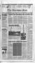 Primary view of The Baytown Sun (Baytown, Tex.), Vol. 73, No. 62, Ed. 1 Wednesday, January 11, 1995
