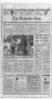 Newspaper: The Baytown Sun (Baytown, Tex.), Vol. 72, No. 32, Ed. 1 Tuesday, Dece…