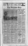 Newspaper: The Baytown Sun (Baytown, Tex.), Vol. 72, No. 104, Ed. 1 Tuesday, Mar…