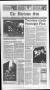 Primary view of The Baytown Sun (Baytown, Tex.), Vol. 71, No. 149, Ed. 1 Thursday, April 22, 1993