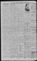 Thumbnail image of item number 4 in: 'The Waco Evening News. (Waco, Tex.), Vol. 6, No. 212, Ed. 1, Wednesday, March 21, 1894'.