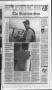 Thumbnail image of item number 1 in: 'The Baytown Sun (Baytown, Tex.), Vol. 72, No. 264, Ed. 1 Sunday, September 4, 1994'.