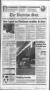 Primary view of The Baytown Sun (Baytown, Tex.), Vol. 74, No. 50, Ed. 1 Thursday, December 28, 1995
