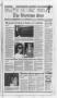 Primary view of The Baytown Sun (Baytown, Tex.), Vol. 72, No. 128, Ed. 1 Tuesday, March 29, 1994