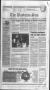 Newspaper: The Baytown Sun (Baytown, Tex.), Vol. 74, No. 30, Ed. 1 Tuesday, Dece…