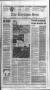 Thumbnail image of item number 1 in: 'The Baytown Sun (Baytown, Tex.), Vol. 73, No. 65, Ed. 1 Sunday, January 15, 1995'.