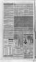 Thumbnail image of item number 2 in: 'The Baytown Sun (Baytown, Tex.), Vol. 72, No. 201, Ed. 1 Wednesday, June 22, 1994'.