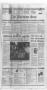 Primary view of The Baytown Sun (Baytown, Tex.), Vol. 72, No. 47, Ed. 1 Friday, December 24, 1993