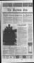 Newspaper: The Baytown Sun (Baytown, Tex.), Vol. 71, No. 61, Ed. 1 Sunday, Janua…