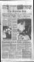 Primary view of The Baytown Sun (Baytown, Tex.), Vol. 71, No. 238, Ed. 1 Wednesday, August 4, 1993