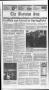 Newspaper: The Baytown Sun (Baytown, Tex.), Vol. 71, No. 138, Ed. 1 Friday, Apri…
