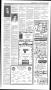 Thumbnail image of item number 3 in: 'The Baytown Sun (Baytown, Tex.), Vol. 73, No. 208, Ed. 1 Friday, June 30, 1995'.