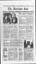 Newspaper: The Baytown Sun (Baytown, Tex.), Vol. 71, No. 80, Ed. 1 Monday, Febru…