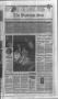 Thumbnail image of item number 1 in: 'The Baytown Sun (Baytown, Tex.), Vol. 72, No. 196, Ed. 1 Thursday, June 16, 1994'.