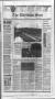 Primary view of The Baytown Sun (Baytown, Tex.), Vol. 73, No. 58, Ed. 1 Friday, January 6, 1995