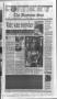 Thumbnail image of item number 1 in: 'The Baytown Sun (Baytown, Tex.), Vol. 72, No. 216, Ed. 1 Sunday, July 10, 1994'.
