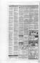 Thumbnail image of item number 2 in: 'The Baytown Sun (Baytown, Tex.), Vol. 73, No. 97, Ed. 1 Tuesday, February 21, 1995'.