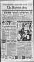 Newspaper: The Baytown Sun (Baytown, Tex.), Vol. 71, No. 68, Ed. 1 Monday, Janua…