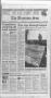 Thumbnail image of item number 1 in: 'The Baytown Sun (Baytown, Tex.), Vol. 72, No. 41, Ed. 1 Friday, December 17, 1993'.