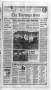 Primary view of The Baytown Sun (Baytown, Tex.), Vol. 73, No. 41, Ed. 1 Sunday, December 18, 1994