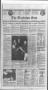 Newspaper: The Baytown Sun (Baytown, Tex.), Vol. 72, No. 48, Ed. 1 Sunday, Decem…