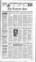 Newspaper: The Baytown Sun (Baytown, Tex.), Vol. 73, No. 151, Ed. 1 Tuesday, Apr…