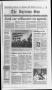 Newspaper: The Baytown Sun (Baytown, Tex.), Vol. 71, No. 88, Ed. 1 Wednesday, Fe…