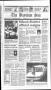 Newspaper: The Baytown Sun (Baytown, Tex.), Vol. 71, No. 130, Ed. 1 Wednesday, M…