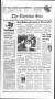 Newspaper: The Baytown Sun (Baytown, Tex.), Vol. 74, No. 36, Ed. 1 Tuesday, Dece…