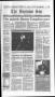 Thumbnail image of item number 1 in: 'The Baytown Sun (Baytown, Tex.), Vol. 71, No. 105, Ed. 1 Tuesday, March 2, 1993'.