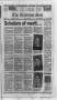 Thumbnail image of item number 1 in: 'The Baytown Sun (Baytown, Tex.), Vol. 72, No. 108, Ed. 1 Sunday, March 6, 1994'.