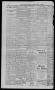 Thumbnail image of item number 4 in: 'The Waco Evening News. (Waco, Tex.), Vol. 6, No. 257, Ed. 1, Saturday, May 12, 1894'.
